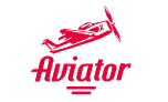 aviator mostbet